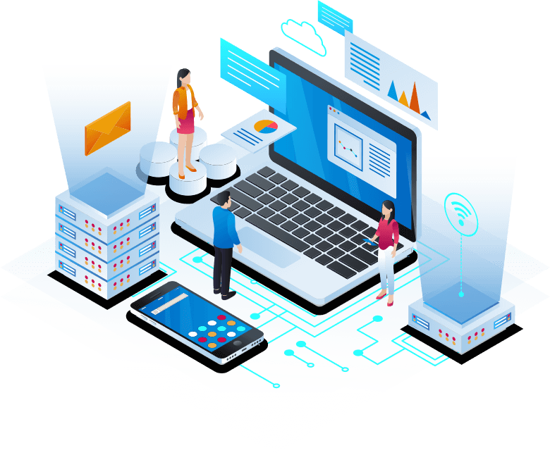 Nhận làm thuê đồ án CNTT – code thuê đồ án trọn gói source code và báo cáo