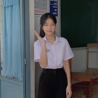 Nguyễn Minh Viên